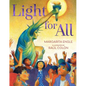Light for All - Hardcover
