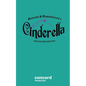 Rodgers & Hammerstein's Cinderella (Enchanted Edition) - Paperback
