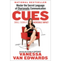 Cues: Master the Secret Language of Charismatic Communication - Hardcover