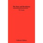 The State and Revolution - Hardcover