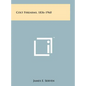 Colt Firearms, 1836-1960 - Hardcover