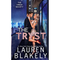 The Tryst - Paperback