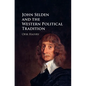 John Selden and the Western Political Tradition - Hardcover