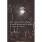 The Eight Charms of the Catskill Mountain Witches: A Legend & Grimoire - Paperback