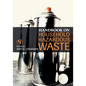 Handbook on Household Hazardous Waste - Paperback