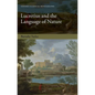 Lucretius and the Language of Nature - Hardcover
