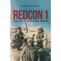 RedCon 1: Memoirs of a Fallujah Marine - Paperback