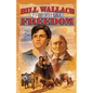 The Final Freedom - Paperback