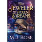 The Jeweler of Stolen Dreams - Paperback