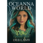 Oceanna World - Paperback