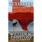 Texarkana - Library Binding