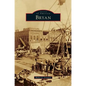 Bryan - Hardcover