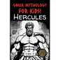 Hercules - Paperback