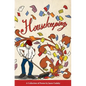 Housekeeping: A Collection of Poems - Paperback