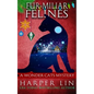 Fur-miliar Felines - Paperback
