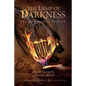 The Lamp of Darkness Go Further Edition - Paperback