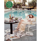 Terry O'Neill: Every Picture Tells a Story - Hardcover