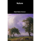 Nature - Hardcover