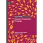 Humane Composition Pedagogy - Hardcover