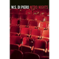 Nitro Nights - Paperback