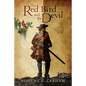 The Red Bird and the Devil - Paperback