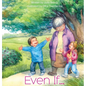 Even If... - Hardcover