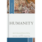 Humanity - Hardcover