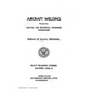 Aircraft Welding, NAVPERS - Paperback