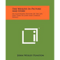 The Wesleys In Picture And Story: An Illustrated History Of The Life And Times Of John And Charles Wesley - Paperback