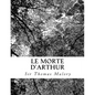 Le Morte d'Arthur - Paperback