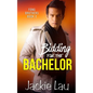 Bidding for the Bachelor - Paperback