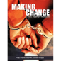 Making Change: A D.U.I. Treatment Workbook - Paperback