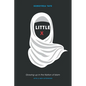 Little X: Growing Up in the Nation of Islam - Paperback