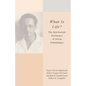 What Is Life?: The Intellectual Pertinence of Erwin Schrödinger - Hardcover
