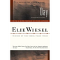 Day - Paperback