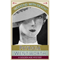 Weekend with Death: A Golden Age Mystery - Paperback