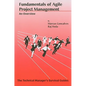 Fundamentals of Agile Project Management: An Overview - Paperback