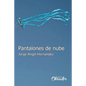 Pantalones de nube - Paperback