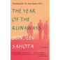 The Year of the Runaways - Paperback