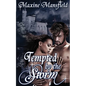 Tempted by the Storm - Paperback