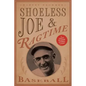 Shoeless Joe and Ragtime Baseball - Paperback