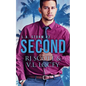 Second - Paperback