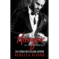 Hunger: A Vampire Syndicate Romance - Paperback