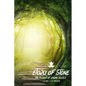 Elora of Stone - Paperback