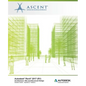 Autodesk Revit 2017 (R1) Architecture: Site and Structural Design - Imperial: Autodesk Authorized Publisher - Paperback