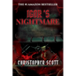 Igor's Nightmare - Paperback