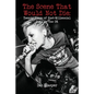The scene that would not die: Twenty years of post-millennial punk in the UK - Paperback
