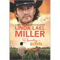 Country Born - Paperback