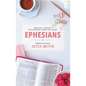 Ephesians: Biblical Commentary - Hardcover