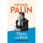 There and Back - Paperback
